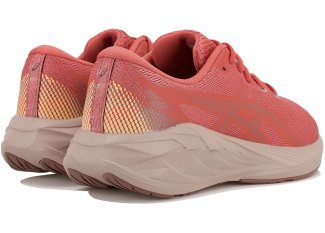Asics Novablast 5