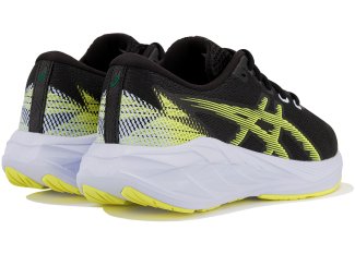 Asics Novablast 5 Junior
