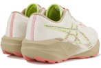 Asics Novablast 5 TR