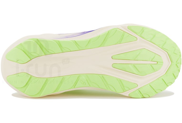 Asics Novablast 5 TR Herren