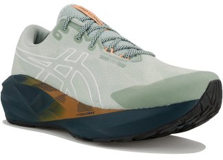 Asics Novablast 5 TR
