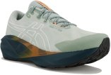 Asics Novablast 5 TR