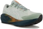Asics Novablast 5 TR Herren