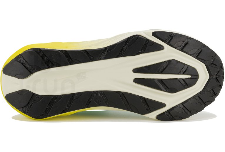 Asics Novablast 5 TR