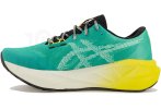 Asics Novablast 5 TR