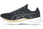 Asics Novablast Edo Tribute