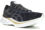 Asics Novablast Edo Tribute