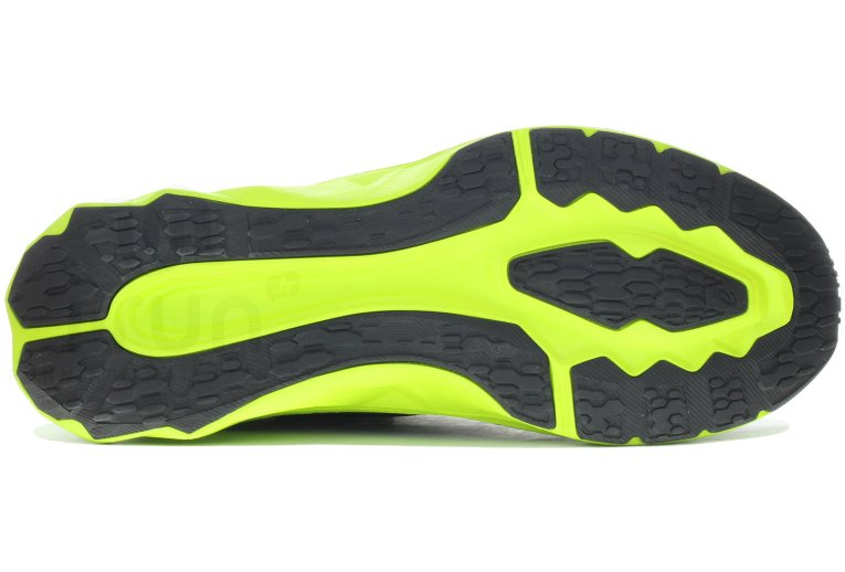 Asics Novablast Herren