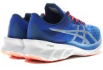 Asics Novablast