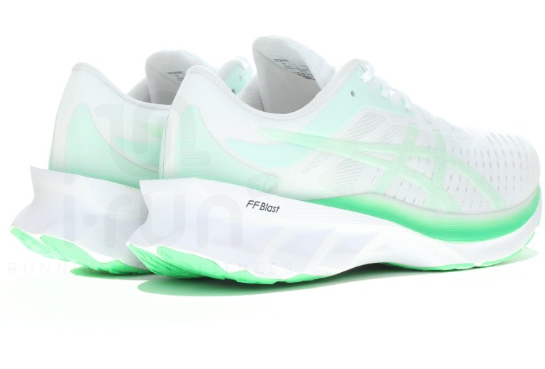 Asics Novablast Modern Tokyo