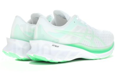 asics tokyo ff blast