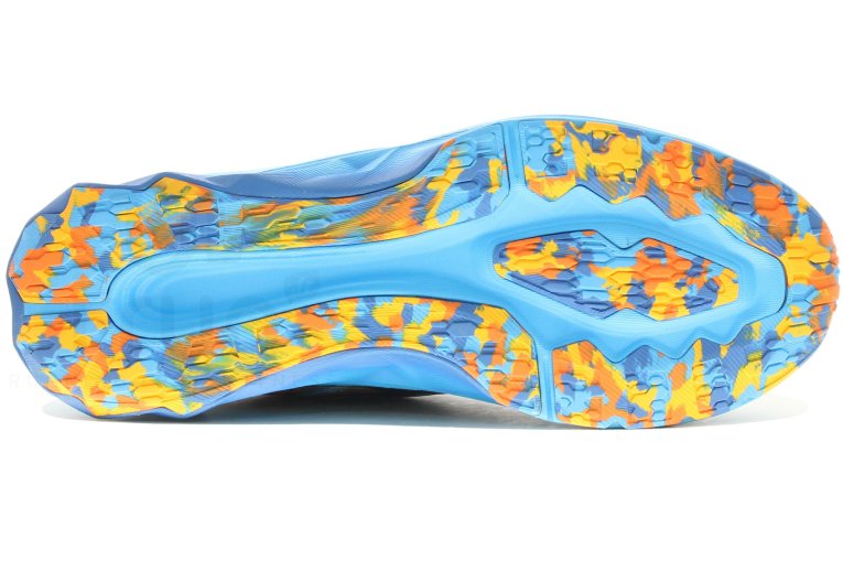 Asics Novablast Noosa Herren