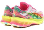 Asics Novablast Noosa Damen