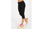 Asics Novablast Noosa Damen