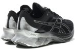 Asics Novablast Platinum Herren