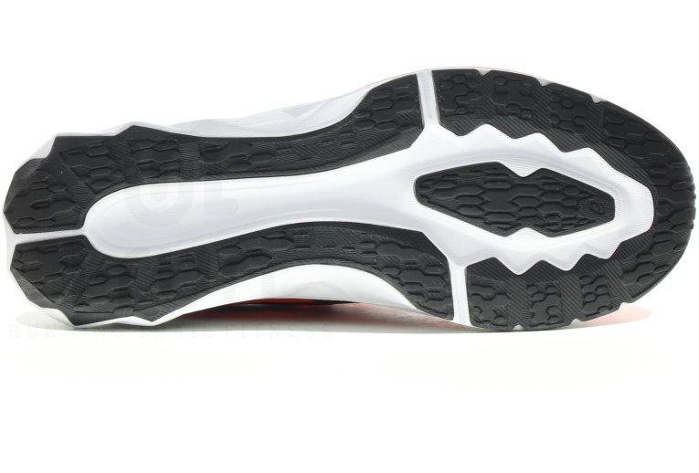 Asics Novablast Tokyo Herren