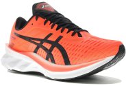 Asics Novablast Tokyo M