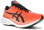Asics Novablast Tokyo Herren