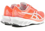 Asics Novablast Tokyo Damen