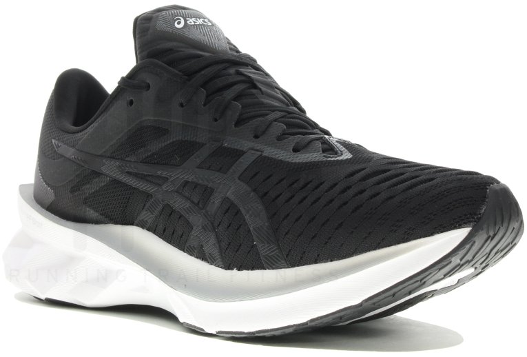 Asics Novablast Damen