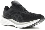 Asics Novablast Damen