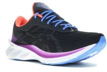 Asics Novablast W