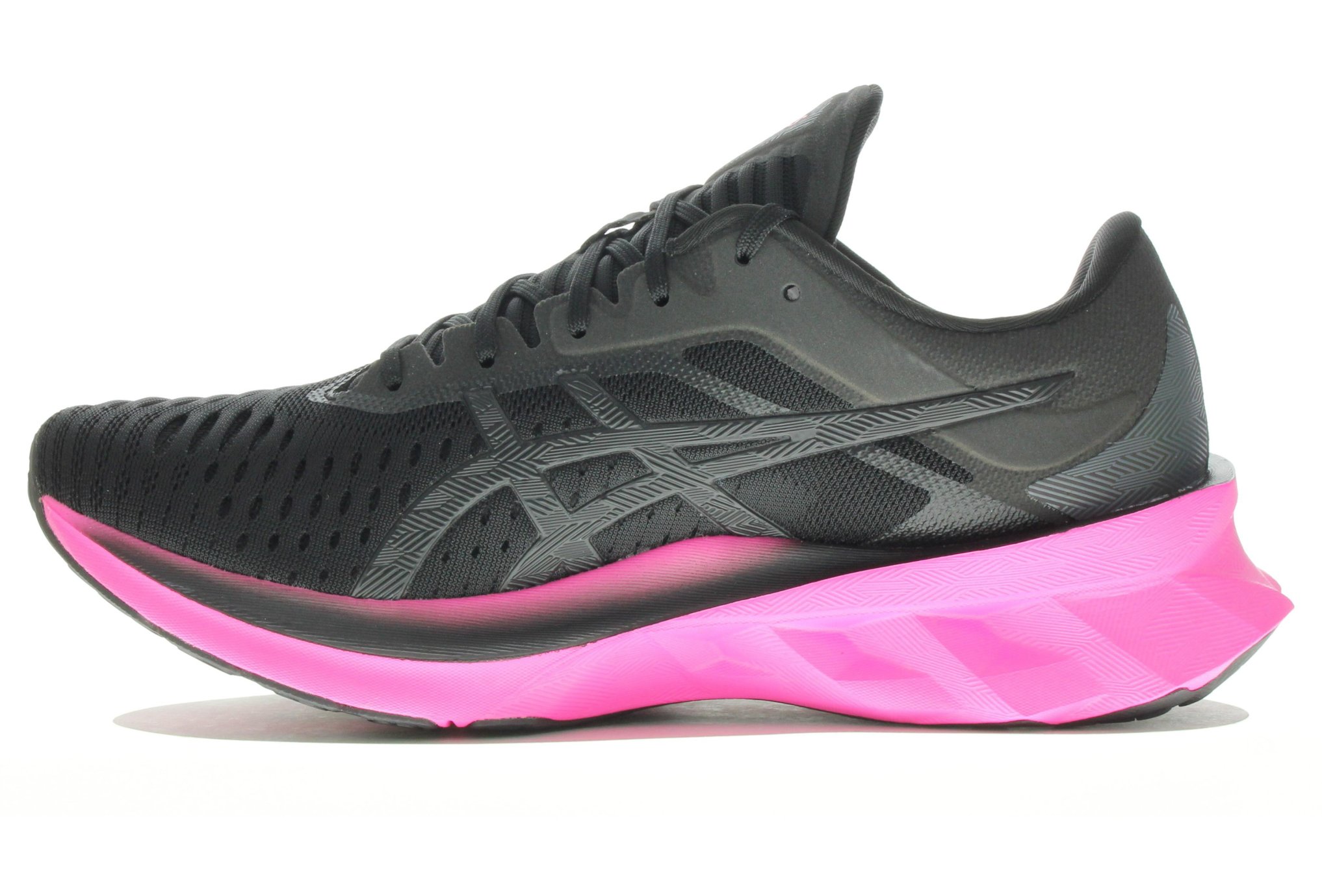 asics novablast 3 intersport