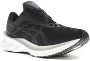Asics Novablast W