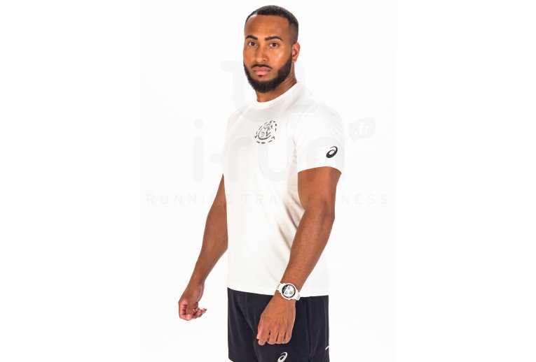 Asics Ocean Waste Run Herren