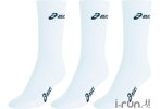 Asics Pack 3 pares Crew Sock