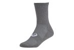 Asics Pack 3 pares de calcetines Crew Sock