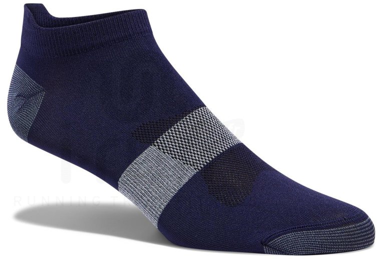 Asics Packung mit 3 Paaren Lyte