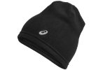 Asics pack Beanie Performance + Running Gloves Performance