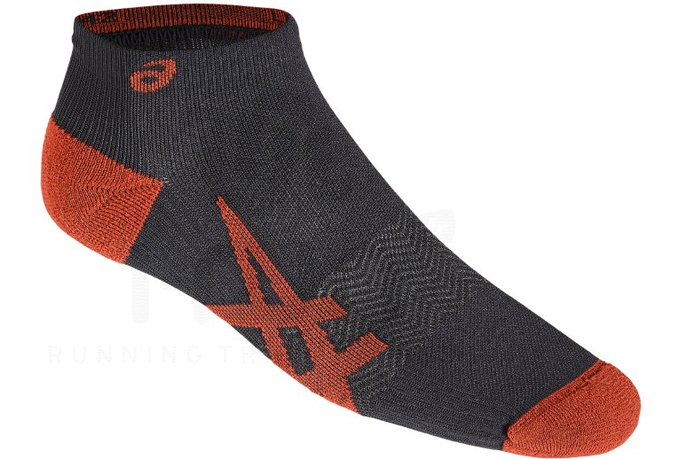 Asics Pack de 2 pares de calcetines Lightweight