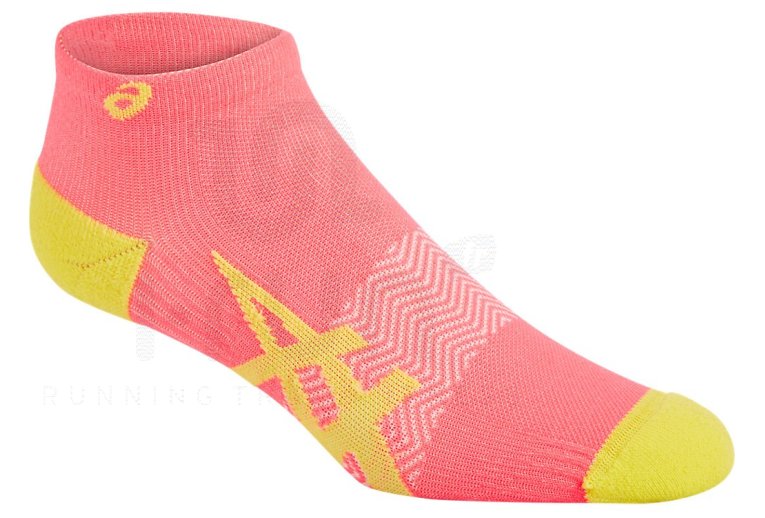 Asics Pack Lightweight