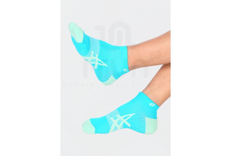 Asics Pack Lightweight