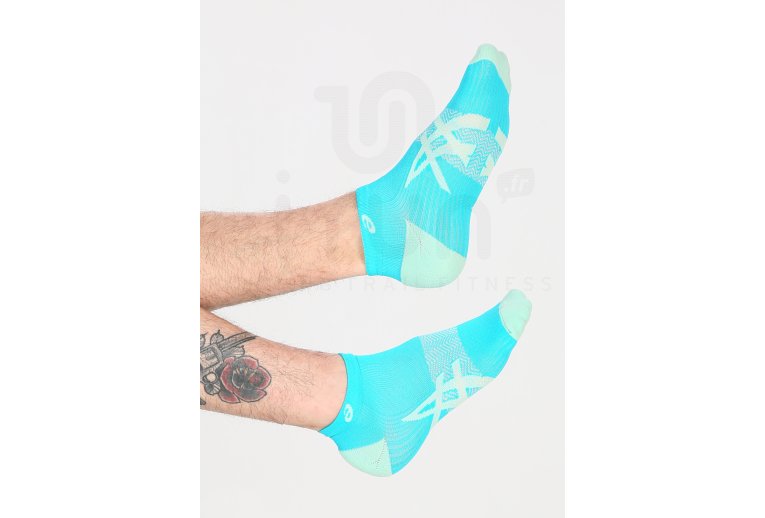 Asics Pack Lightweight