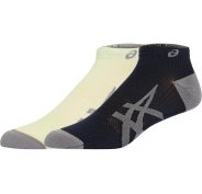 Asics Pack Lightweight