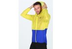 Asics chaqueta Packable Jacket