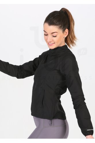 veste asics fille