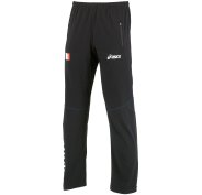 Asics Pantalon Équipe de France M