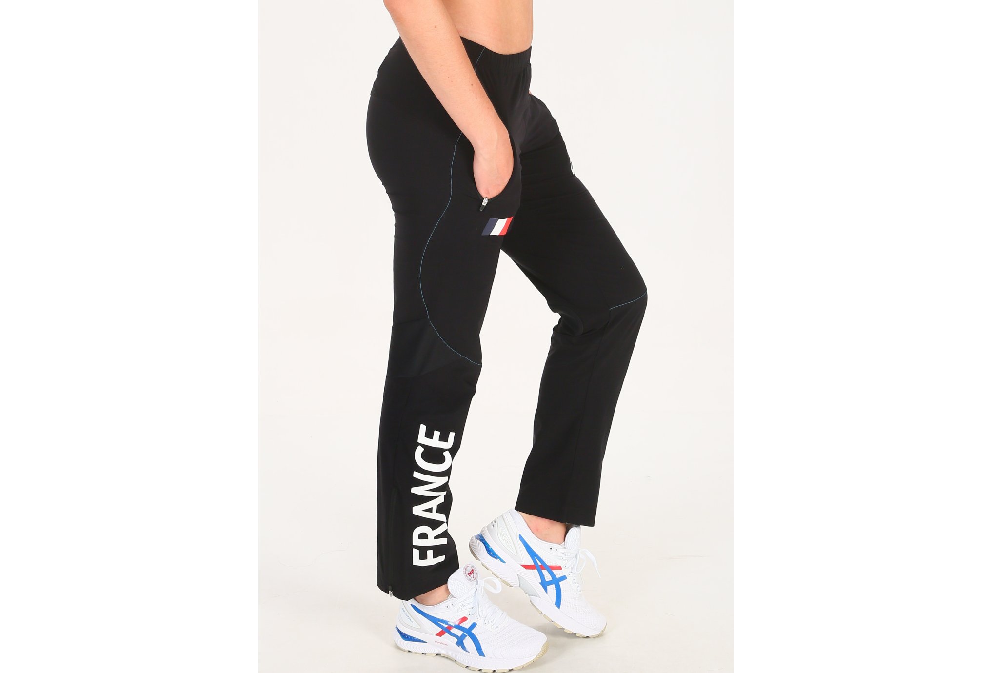 asics equipe de france asics equipe de france