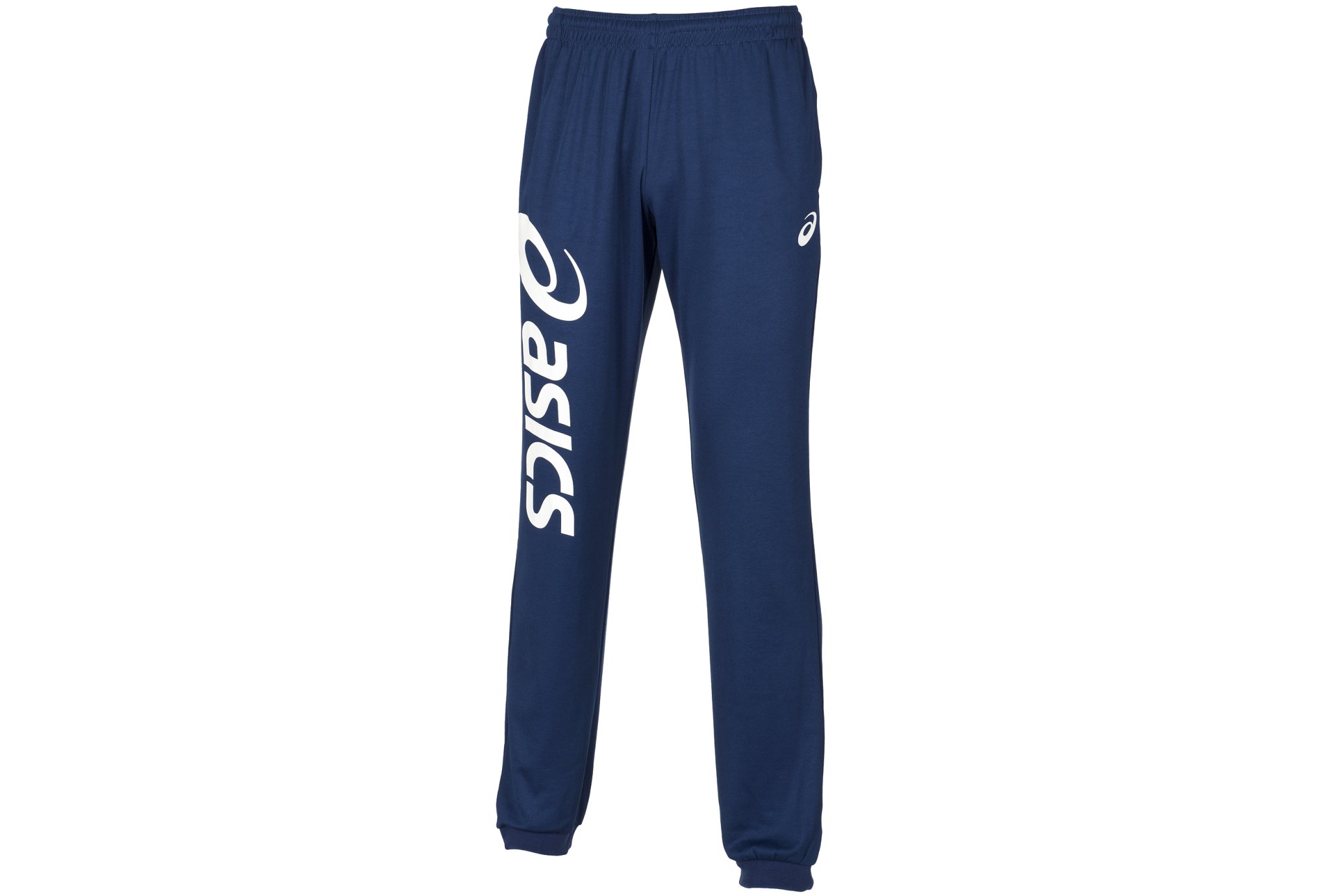 soldes asics