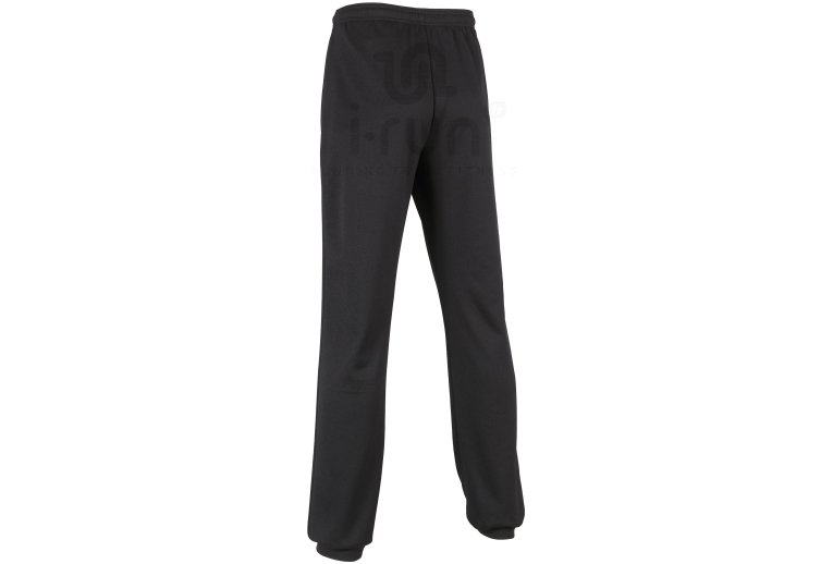 pantalon asics sigma femme