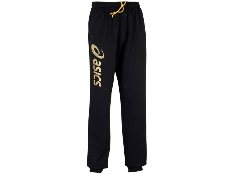 Jogging Asics Sigma - Pantalons / Joggings - Les Bas - Vêtements Homme
