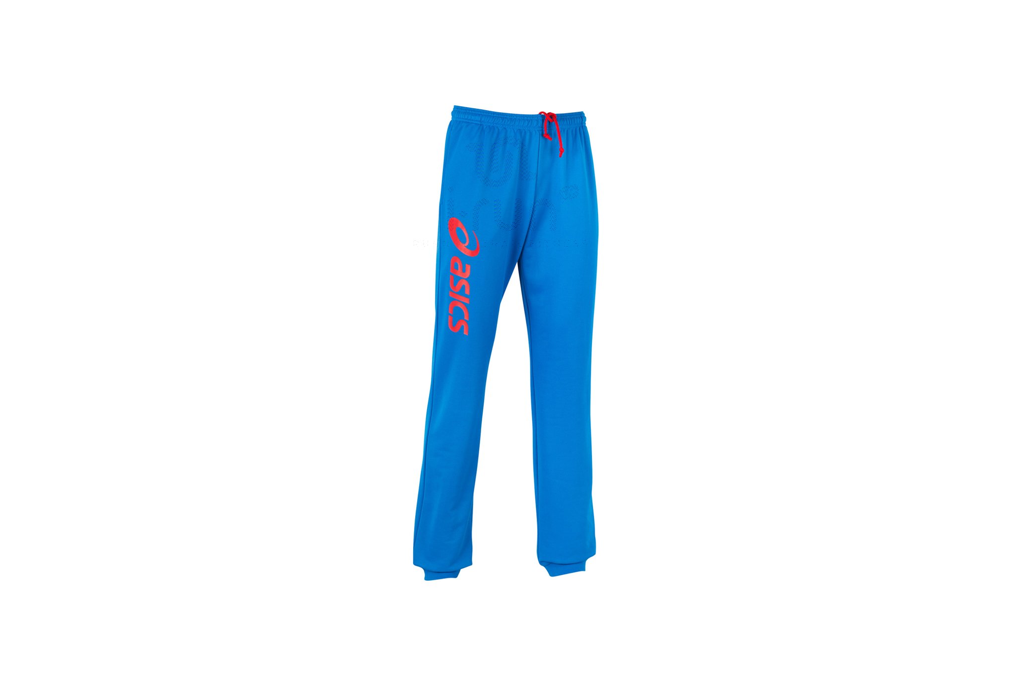 pantalon asics sigma homme