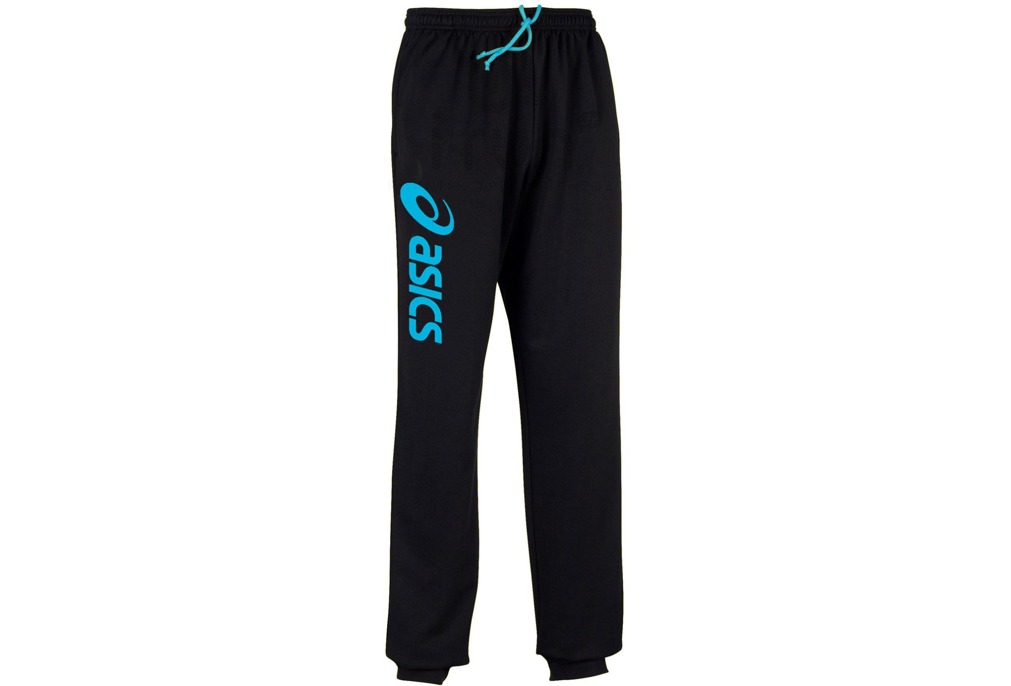pantalon asics sigma femme