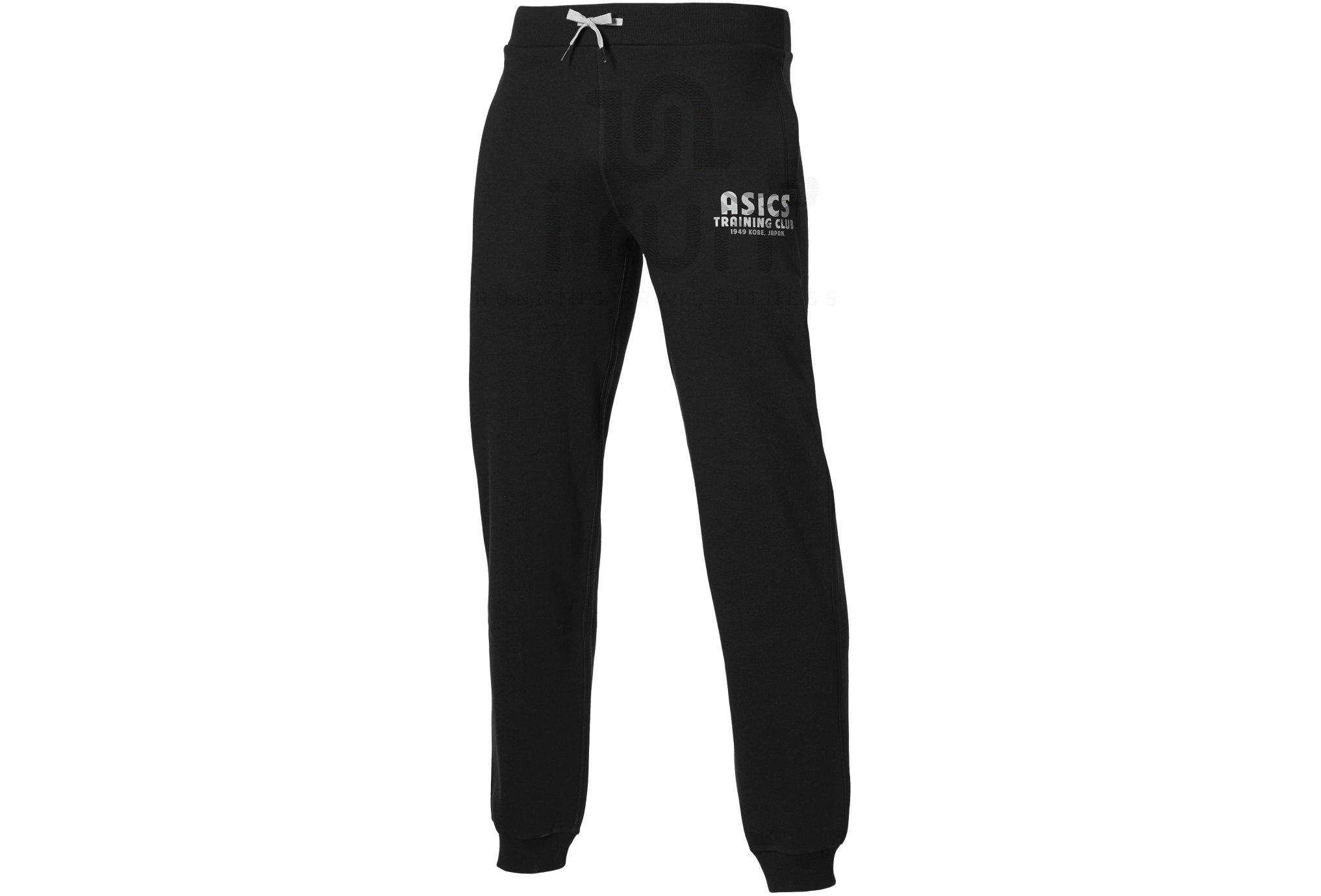 pantalon sport asics femme