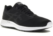 Asics Patriot 10 W