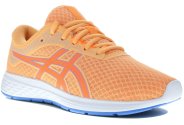 Asics Patriot 11 Fille